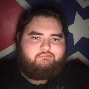 Meet your Posher, Donavan